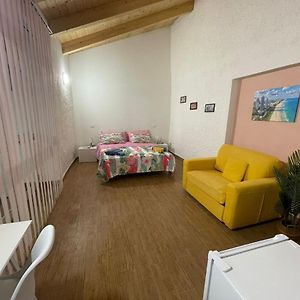 Holiday Home Nomis